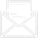 Subscribe