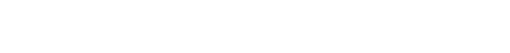 Tappo & Co Logo